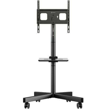 ONKRON TS1137-B стойка для телевизора 23-60 дюймов