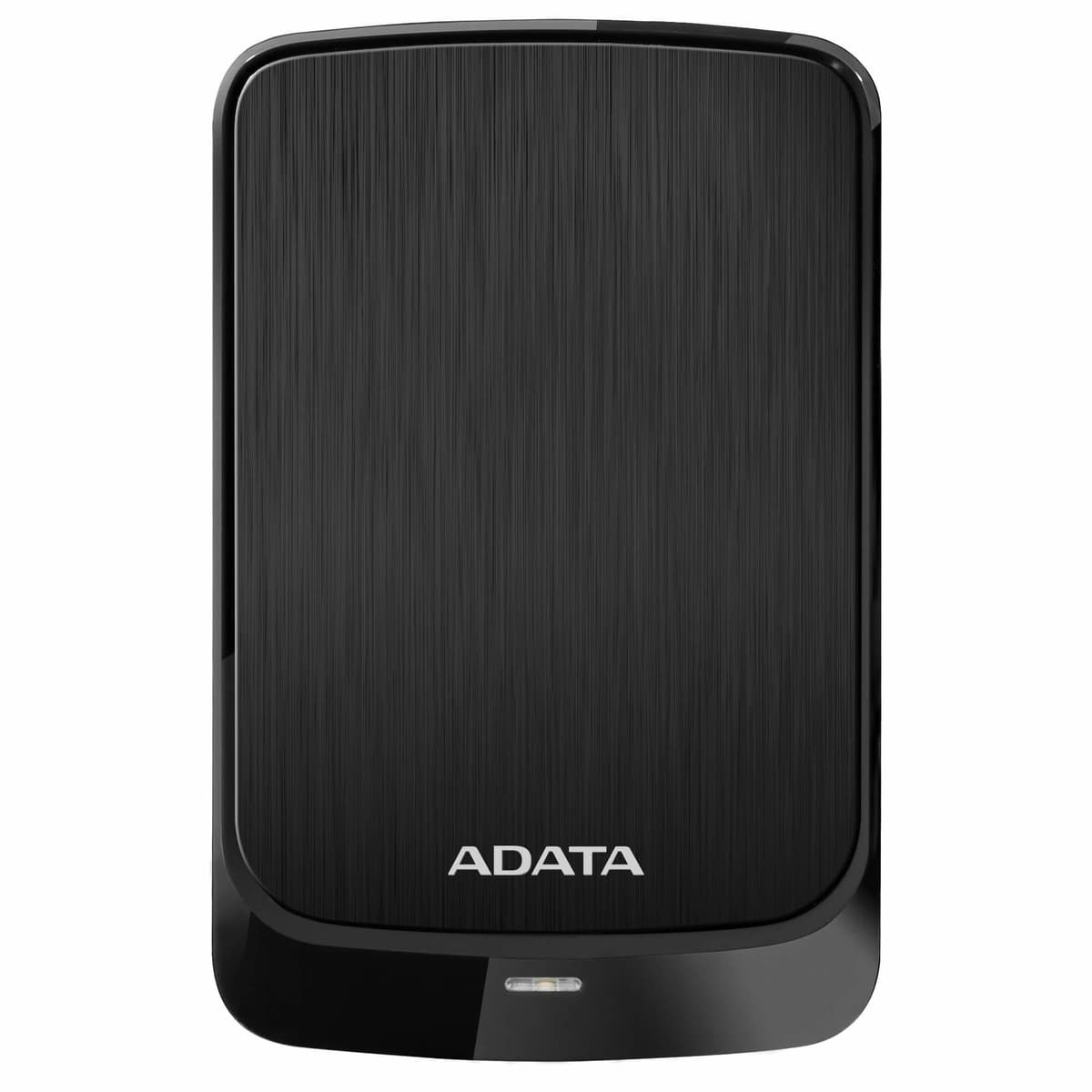 ADATA HV320 1TB external hard drive USB 3.2