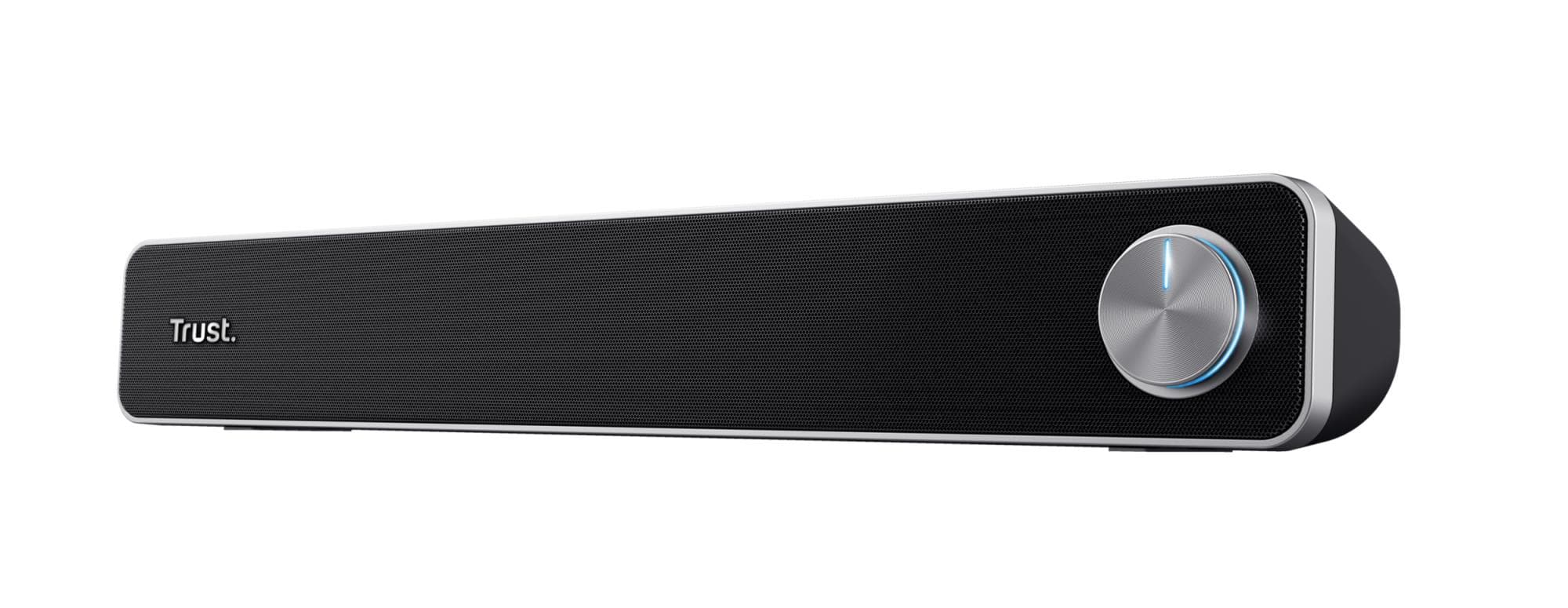 TRUST ARYS 1.0 Soundbar PC kõlarid