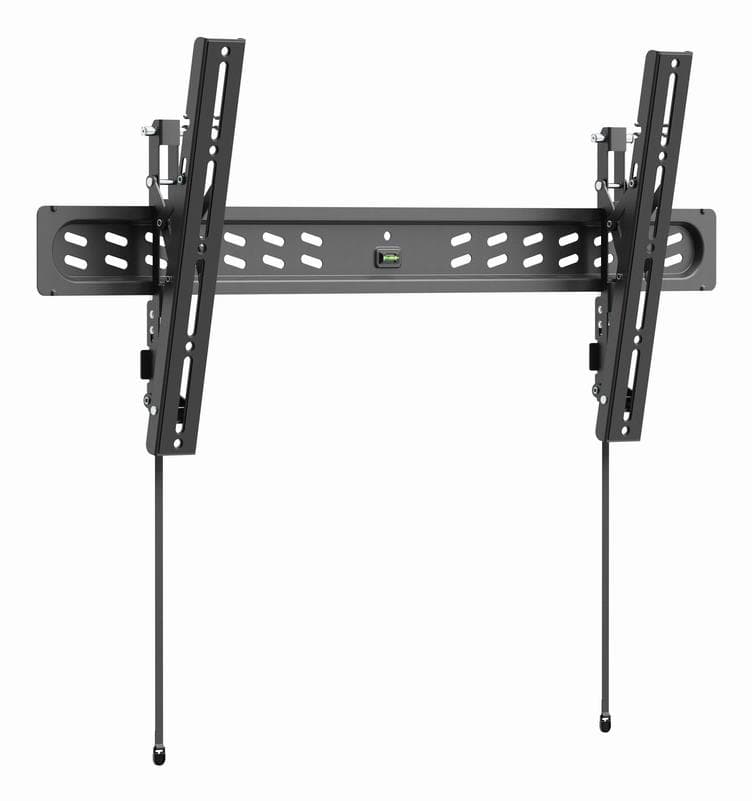 Настенный кронштейн для телевизора Gembird WM-95T-PRO-01 (43–95")