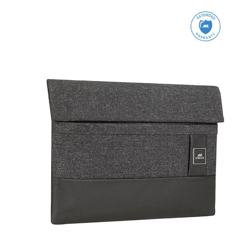 RIVACASE NB SLEEVE ULTRABOOK 13.3" 8803 must