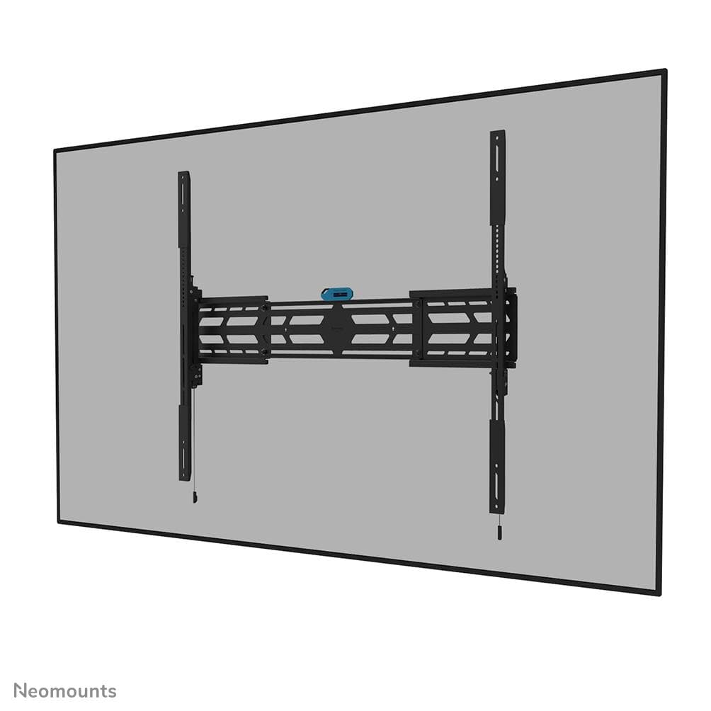 Neomounts WL30S-950BL19 TV Wall Mount