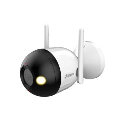 Dahua F2C-PV 2.8mm Wi-Fi IP-камера видеонаблюдения 1080p с ИК-подсветкой