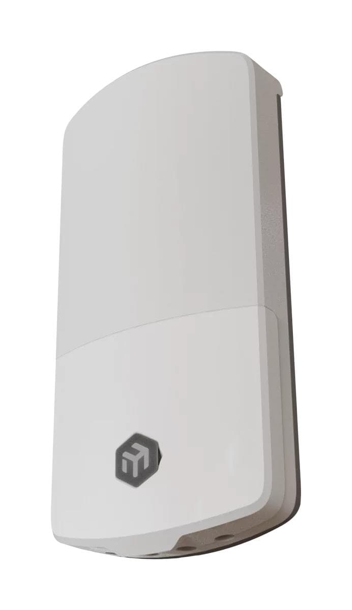 MikroTik WAPGR-5HAXD2HAXD&R11E-LTE7 WiFi access point