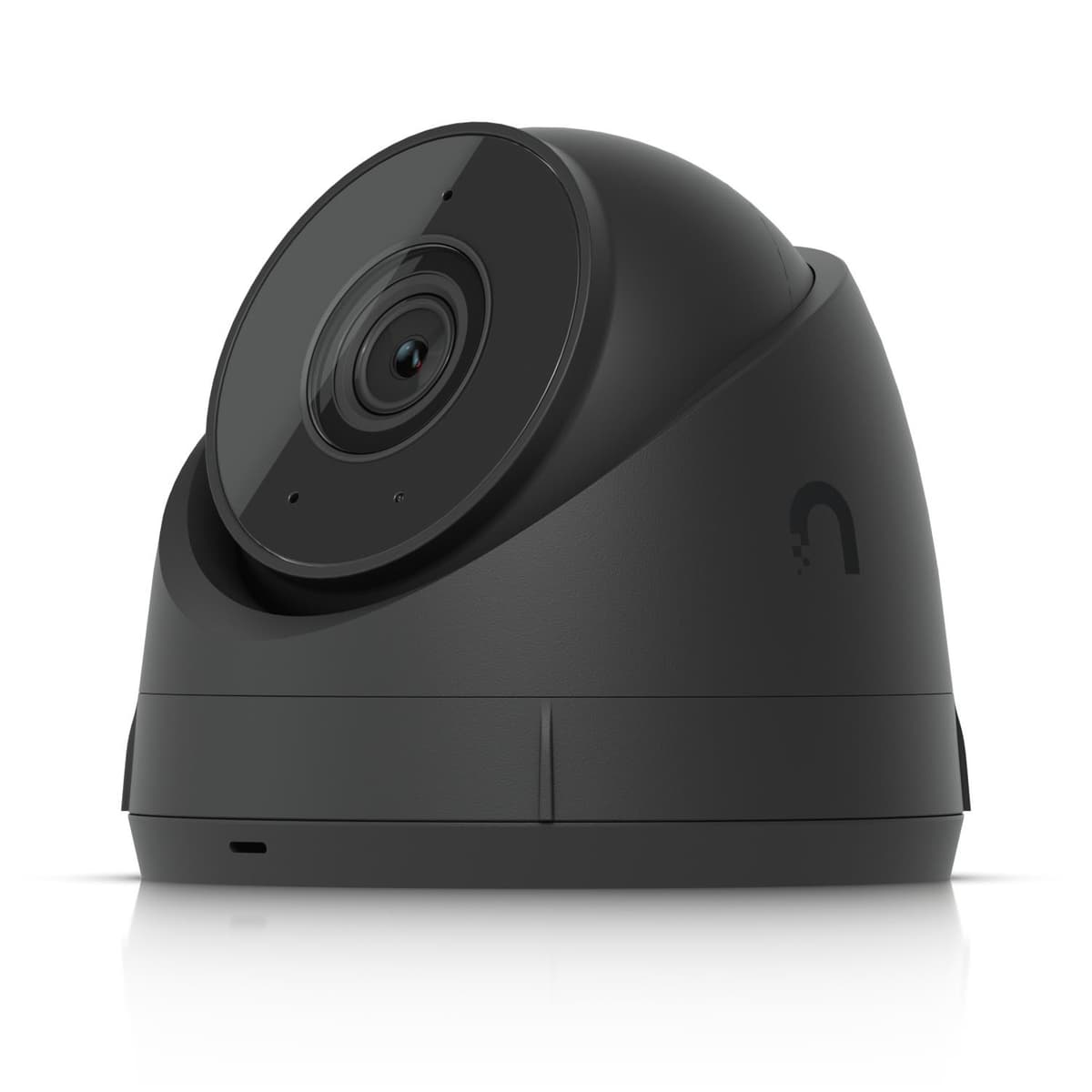 Сетевая камера Ubiquiti UniFi Protect G5 Turret Ultra 4MP PoE