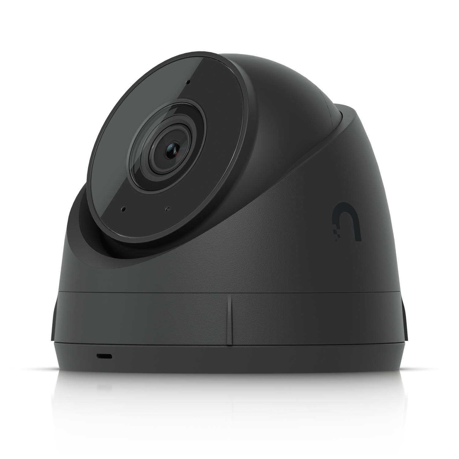 Сетевая камера Ubiquiti UniFi Protect G5 Turret Ultra 4MP PoE