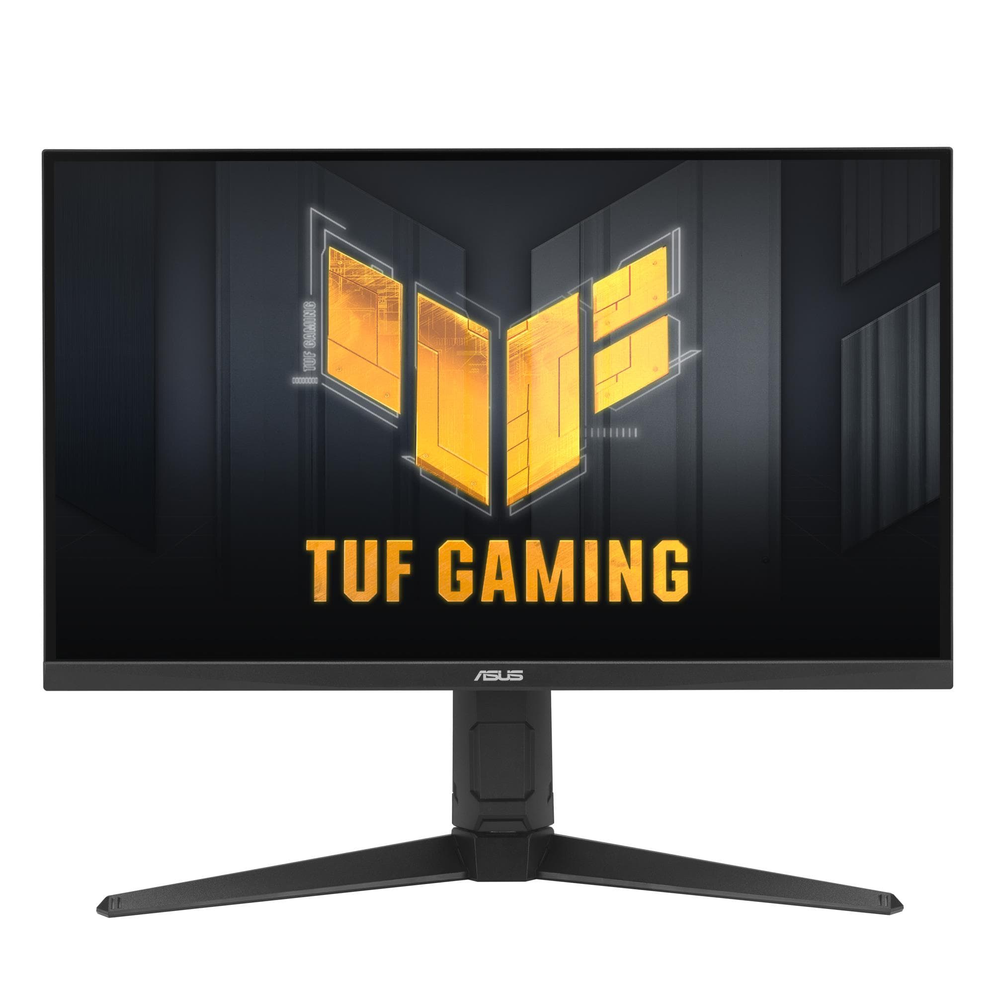 ASUS 27" 4K monitor 3840x2160 IPS 80Hz
