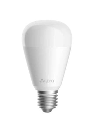 AQARA Smart Light Bulb ZigBee 950 Lumen E27