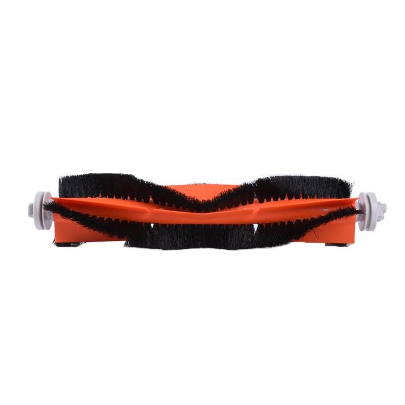 Dreame Main Brush for D9/F9 Vacuum Robot Cleaner