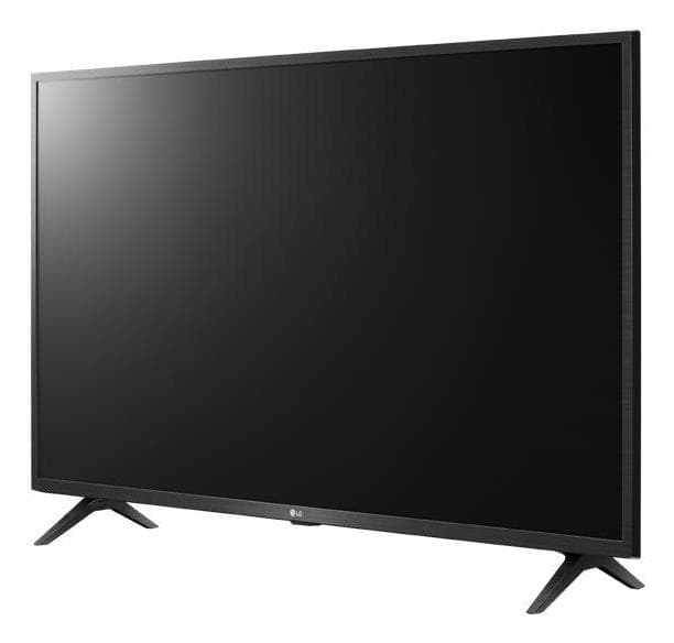LG 32LK660H0LD 32" Full HD LED televiisor