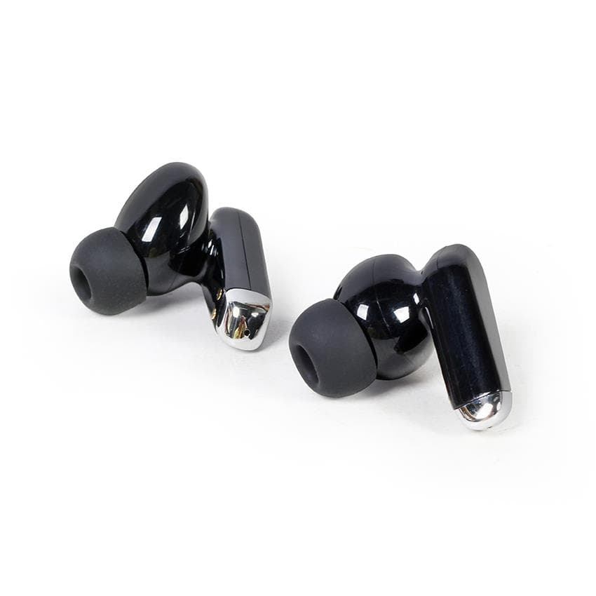 Gembird FitEar-X300B Bluetooth kõrvaklapid (must)
