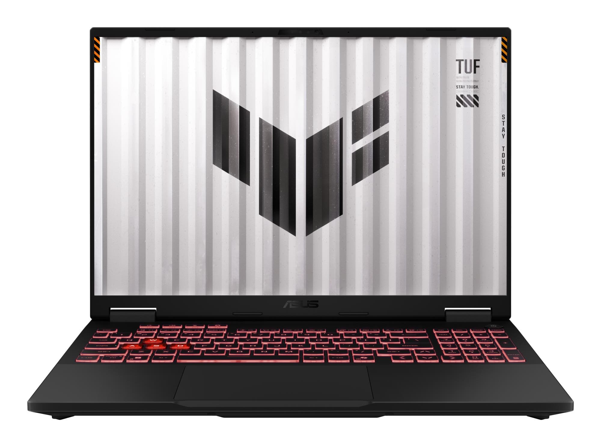 ASUS Notebook AMD Ryzen 7 16 GB RAM 512 GB SSD