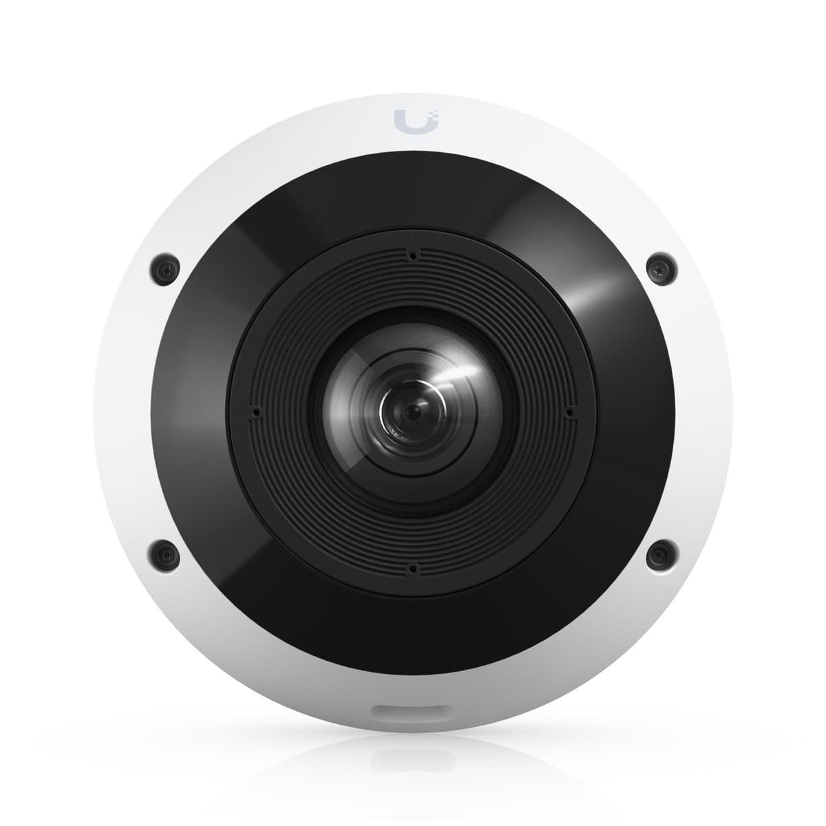 UBIQUITI UVC-G6-PRO-360-W 12MP Võrgukaamera