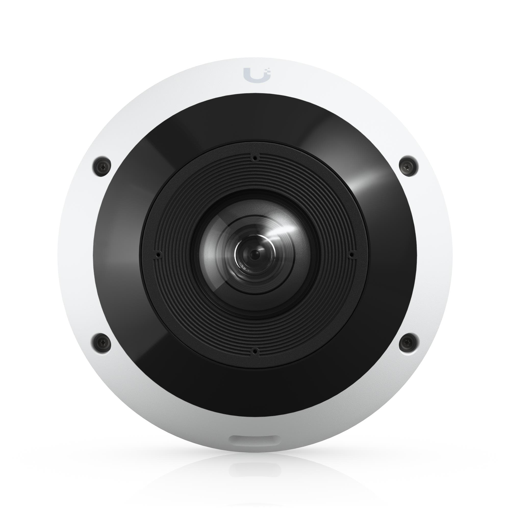UBIQUITI UVC-G6-PRO-360-W 12MP Võrgukaamera