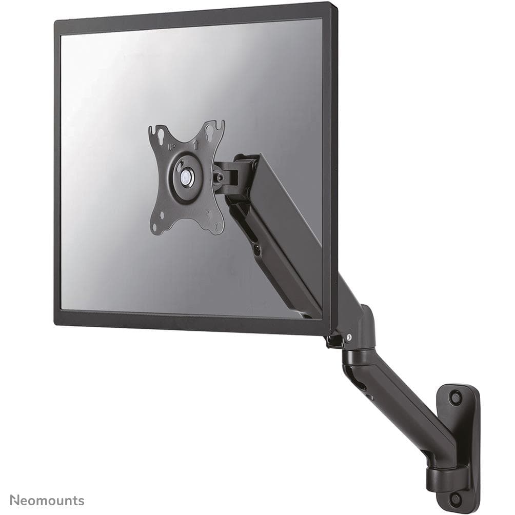 Neomounts WL70-450BL11 Wall Mount for 17–32" Monitors