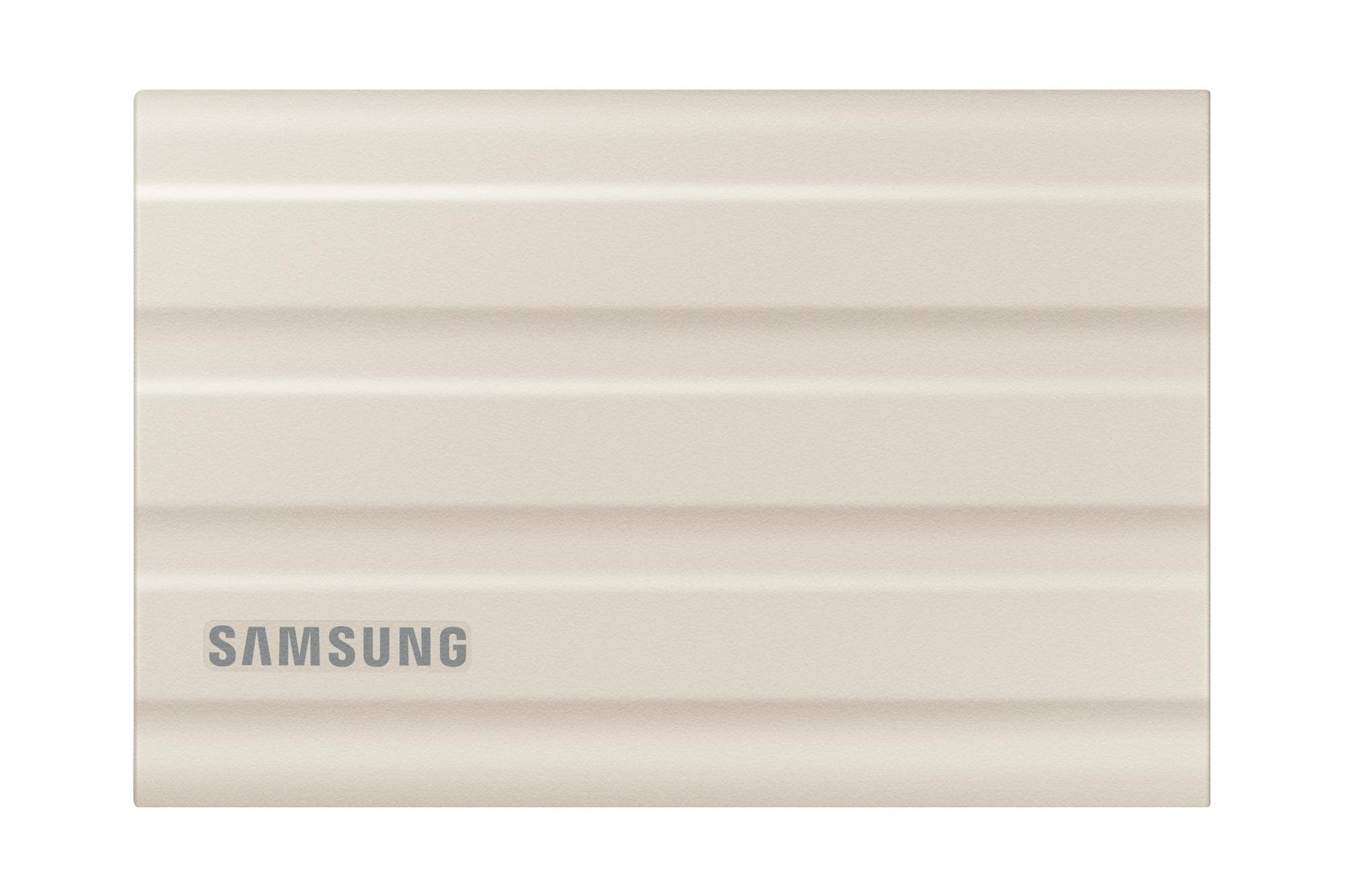 SAMSUNG T7 1TB välismine SSD USB 3.2