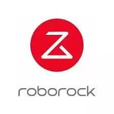 ROBOROCK S7 MaxV Ultra/Plus moputüki hoidja must