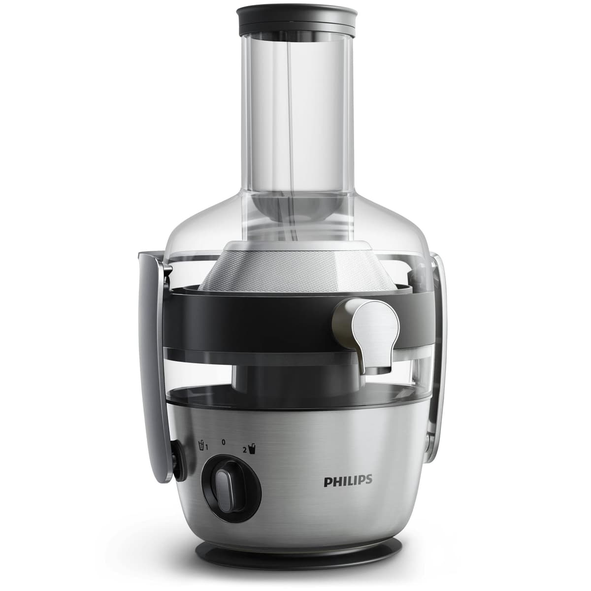 JUICE EXTRACTOR/HR1922/21 PHILIPS