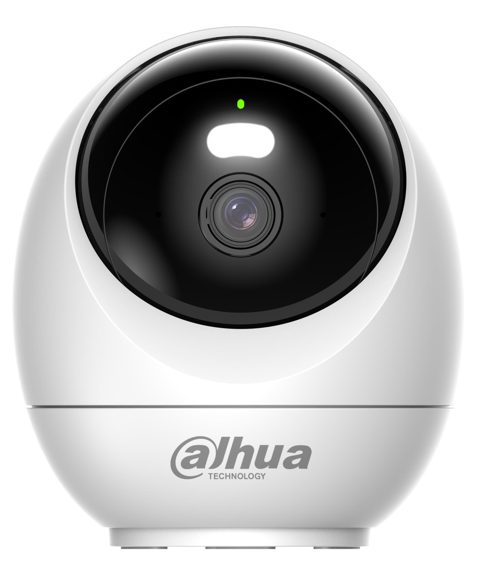 Внутренняя камера Dahua H5JS 5 Мп Wi-Fi с ИИ и автослежением