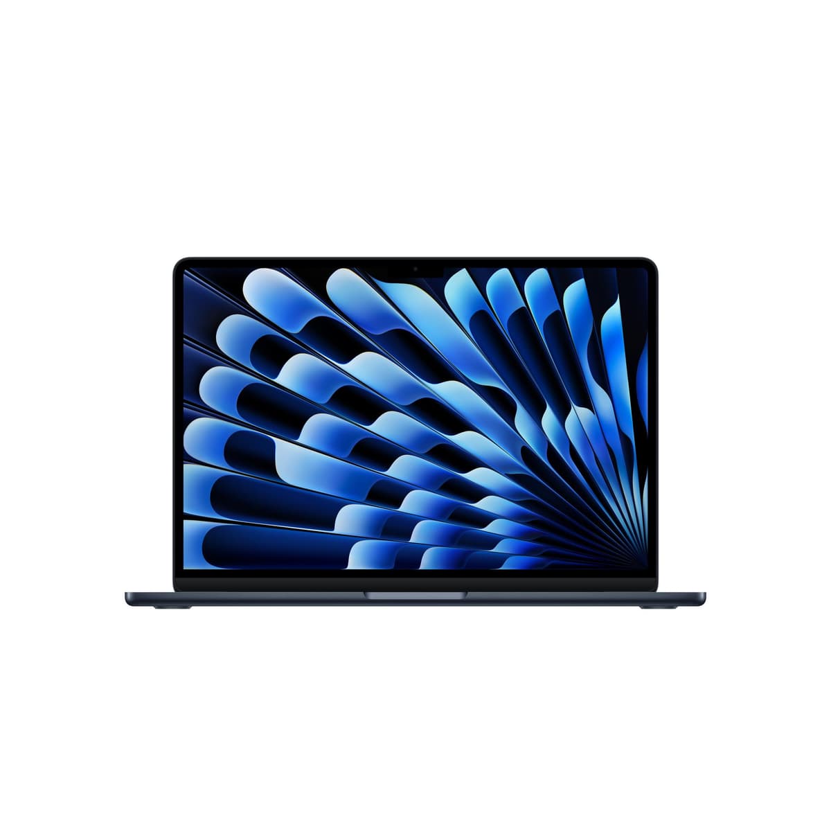 Apple MacBook Air M5 13.6" 16GB 1TB Navy laptop