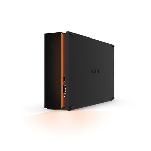 Seagate Expansion 1TB внешний жесткий диск 2.5"