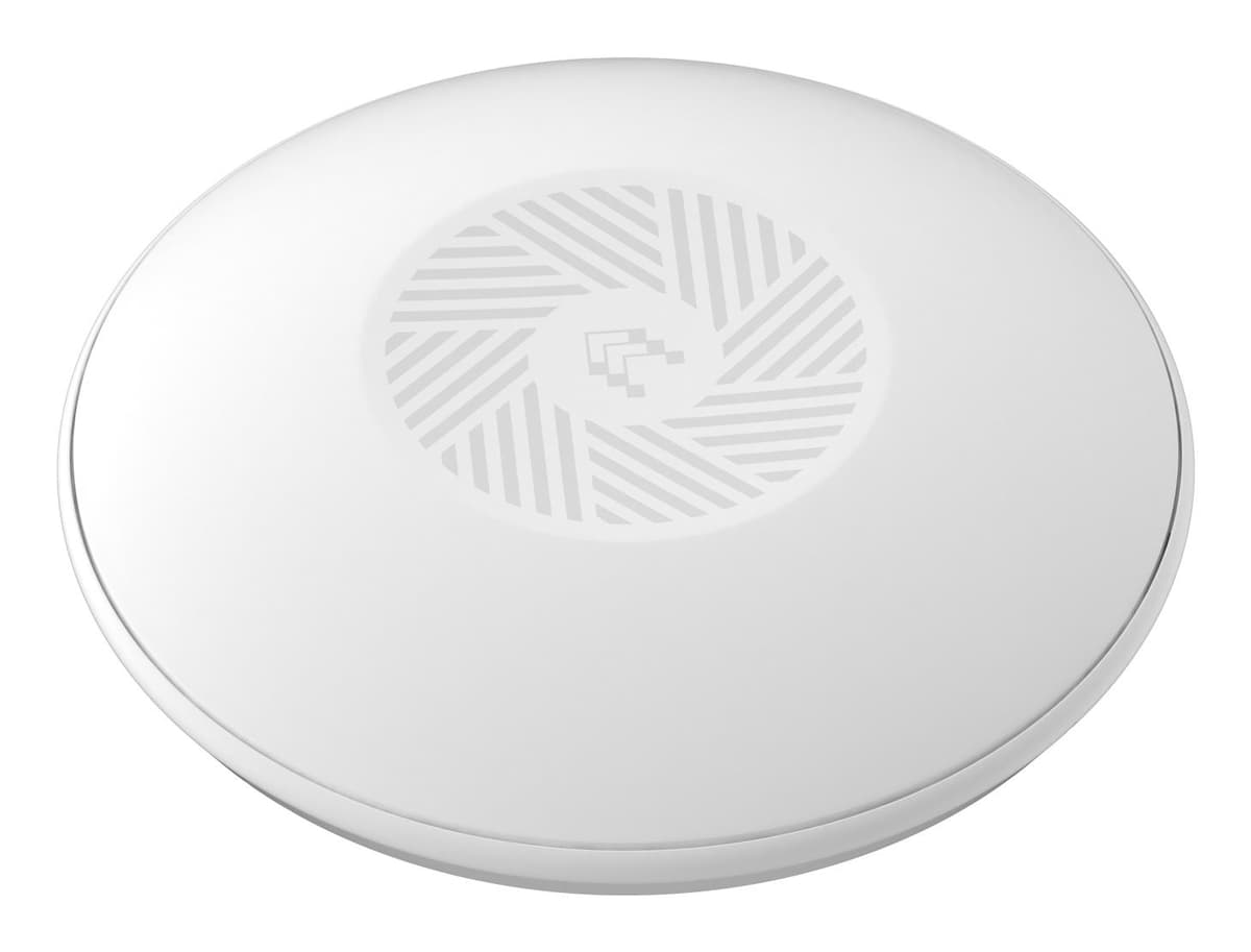 Teltonika TAP400000000 WiFi juurdepääsupunkt 3 antenni