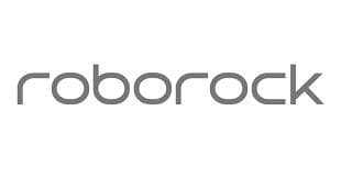 Roborock SV-Mainboard-CE Main Control Board Q5 Black Pro