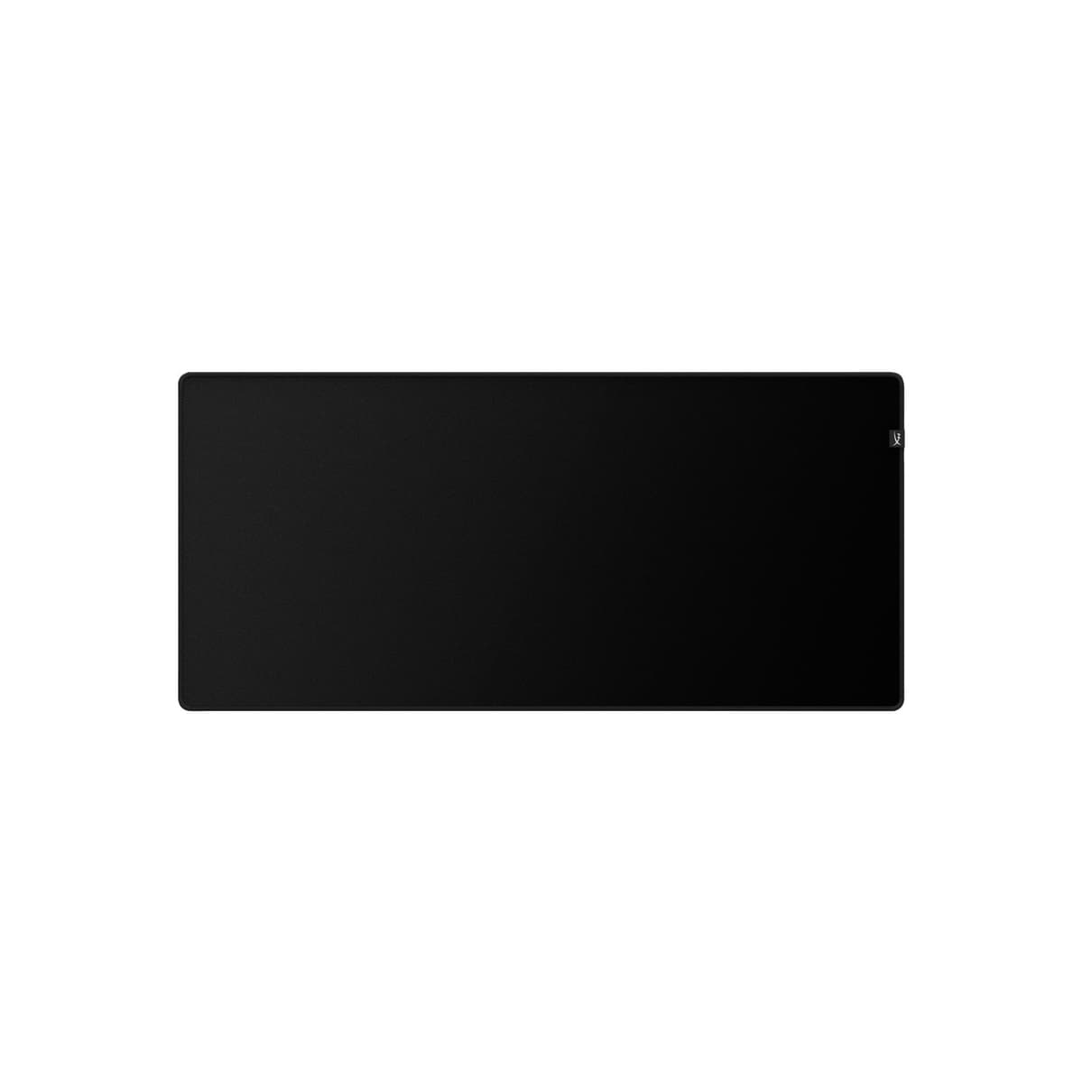 HyperX Pulsefire XL musematt 900x420mm must