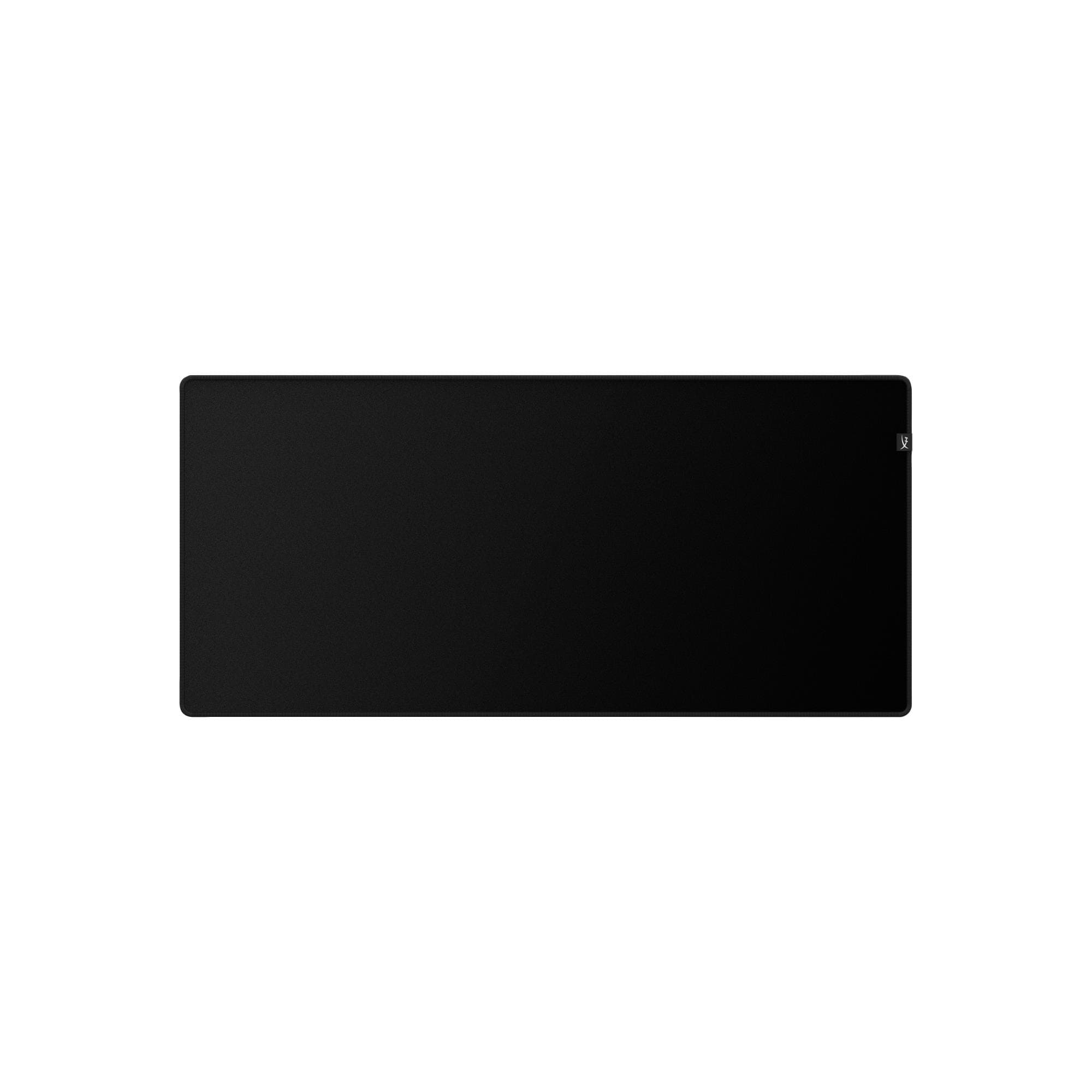 HyperX Pulsefire XL cloth mouse pad 900x420mm