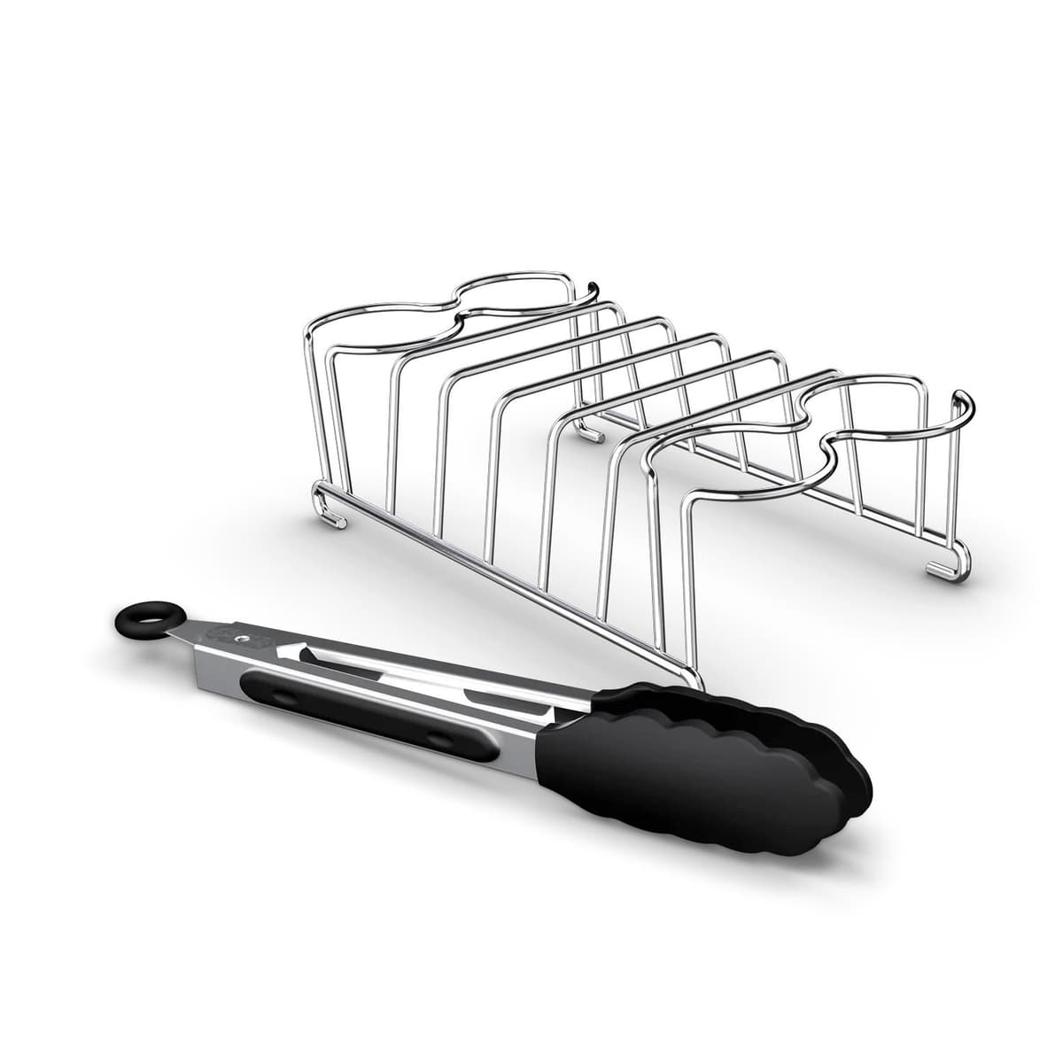 Philips HD9921/00 õlipruulija tarvikute komplekt
