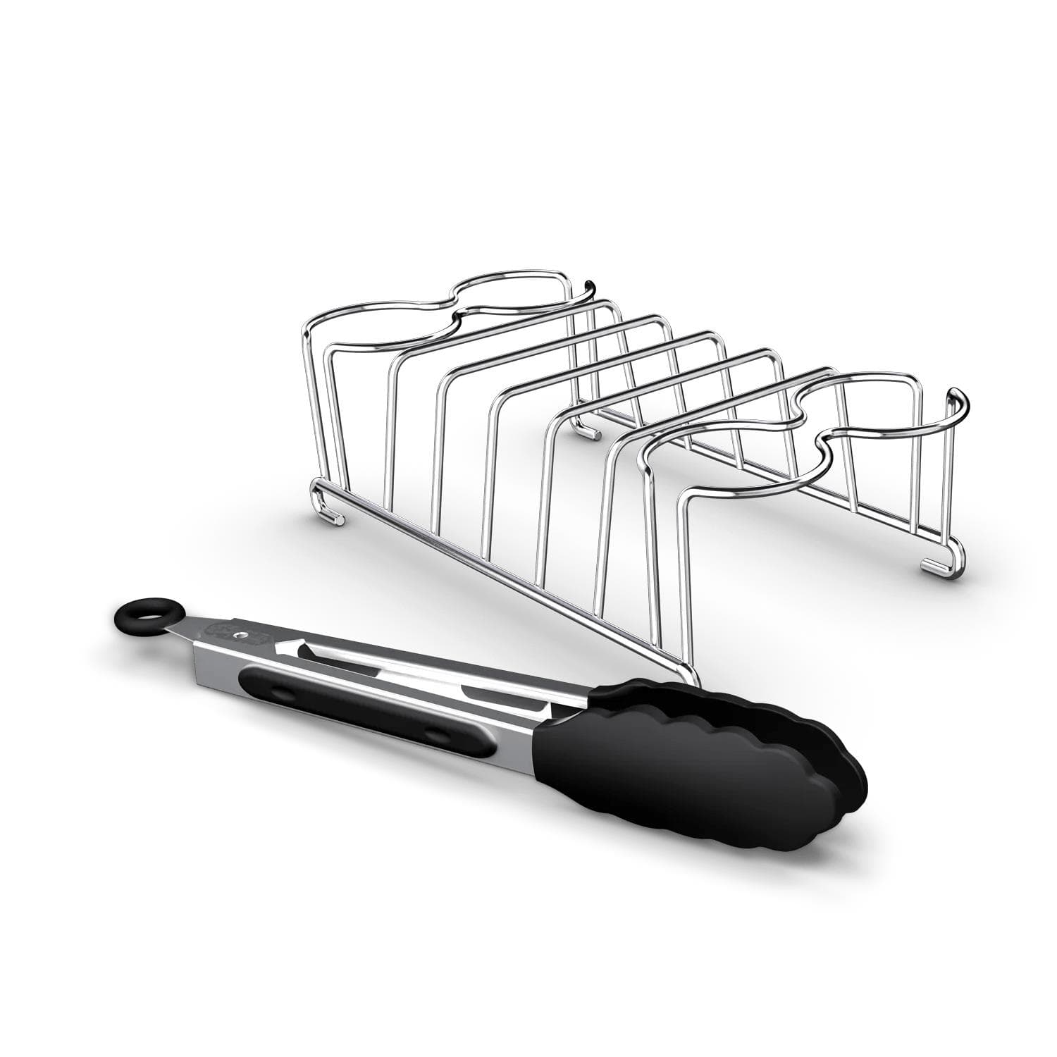 Philips HD9921/00 õlipruulija tarvikute komplekt