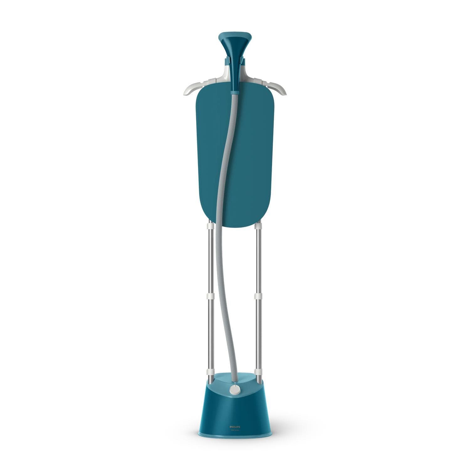 Philips STE1040/20 aurupressiga riiete triikimisjaama