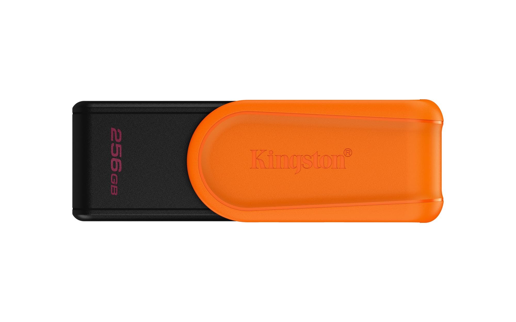 Kingston DataTraveler Exodia Speed 256GB USB 3.2 mälupulk