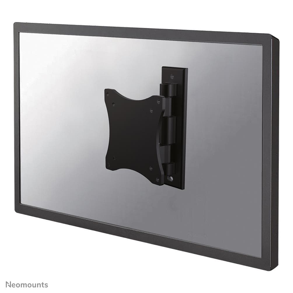 Настенный кронштейн Neomounts FPMA-W810 для мониторов 10–27"