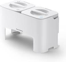 SwitchBot Water Tank S10 W3211800-WGSX резервуар для робота