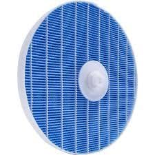 Philips FY5156/10 õhupesurite filter