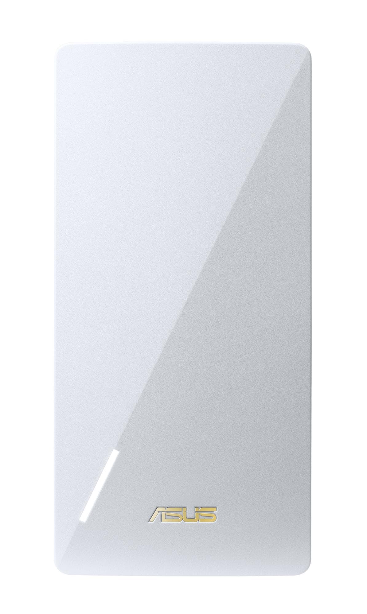 ASUS RP-BE58 Wi-Fi 7 mesh extender, white