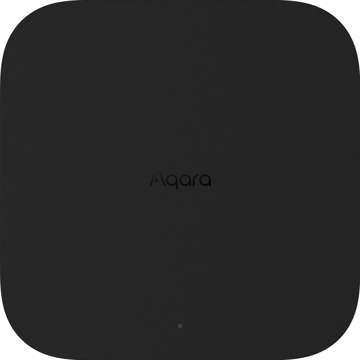 Умный хаб Aqara Hub M3 (HM-G01D)
