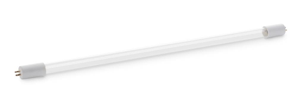 Clean Air Optima CA-508 UV-lambi asenduslambi komplekt