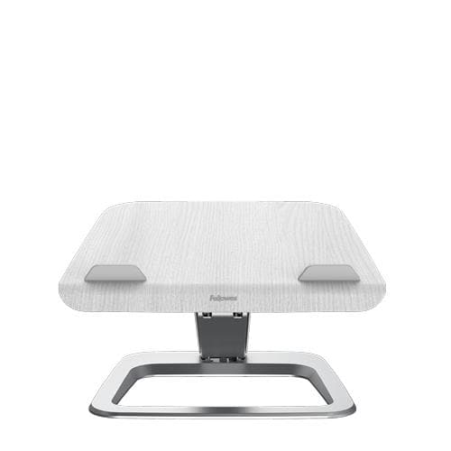 Fellowes Hana White 8064401 sülearvuti alus
