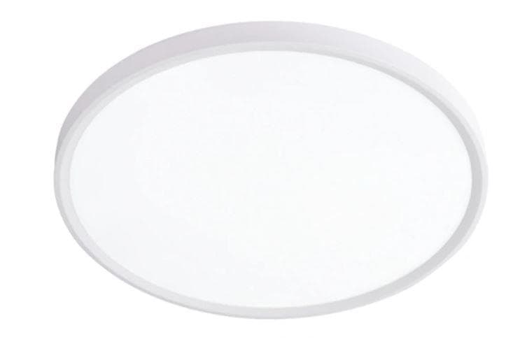 Visional 24W PIR Floodlight with Motion Sensor (IP44)