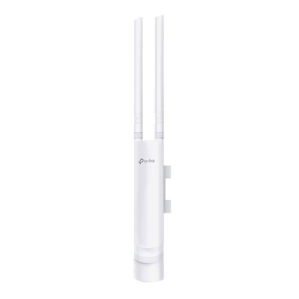 TP-LINK EAP225-Outdoor 1200 Mbit/s Wireless Access Point