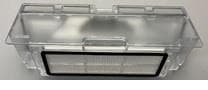 Roborock Dust Bin White for S5/S6 Robot Vacuum