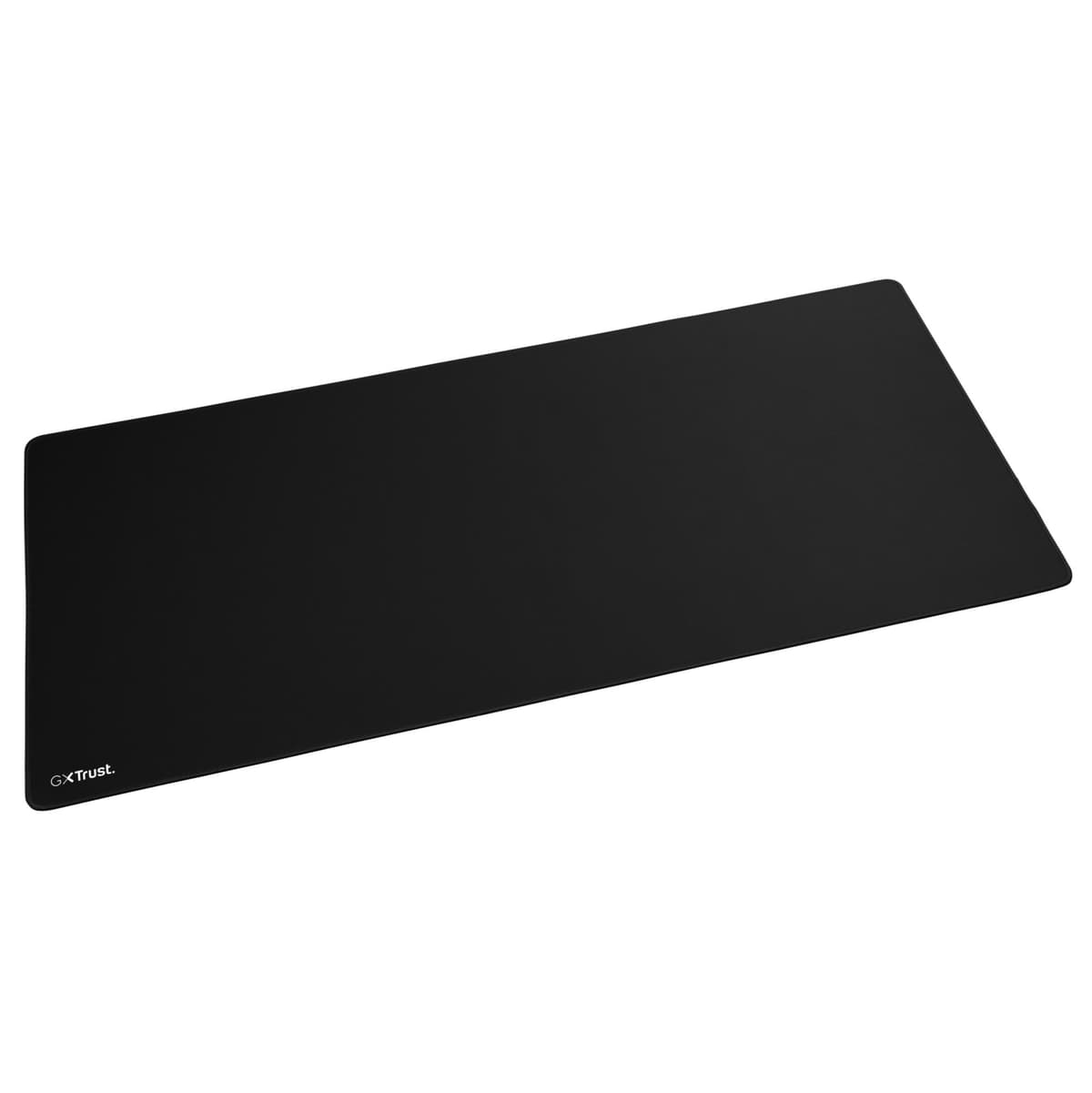 Trust GXT759 XXL Black Gaming Mouse Pad