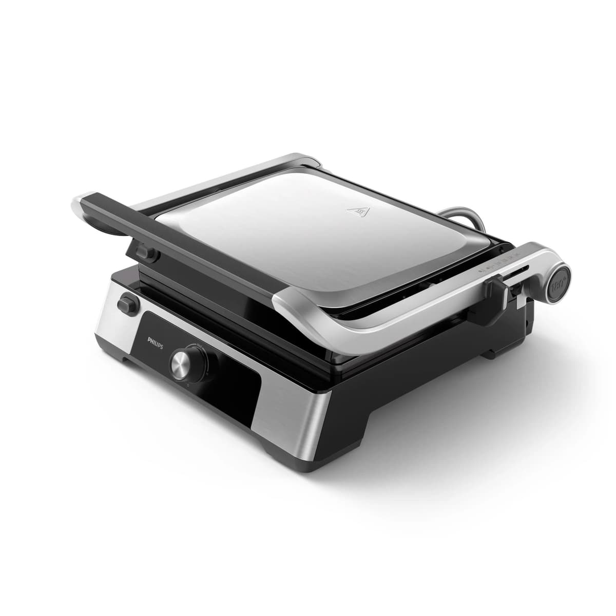 Philips HD6301 electric grill
