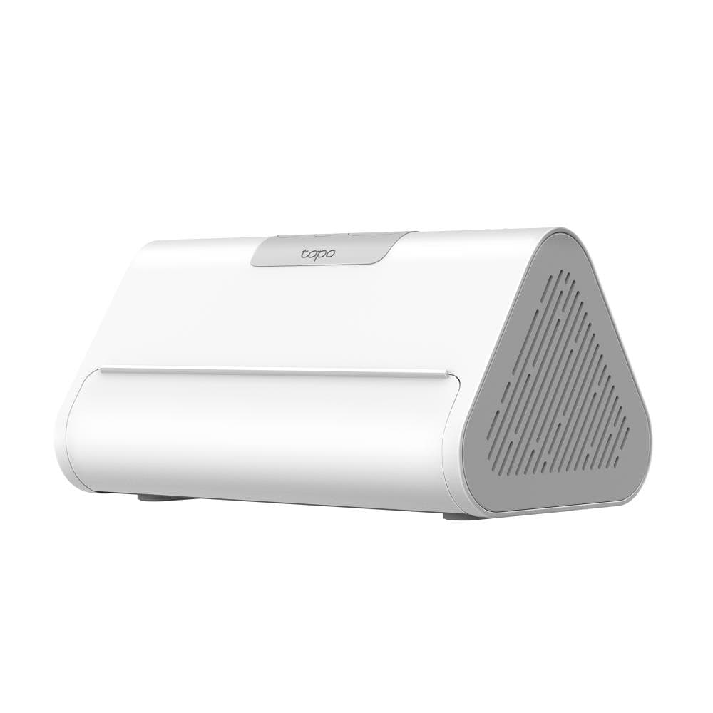 TP-Link Tapo H500 Smart Home Hub