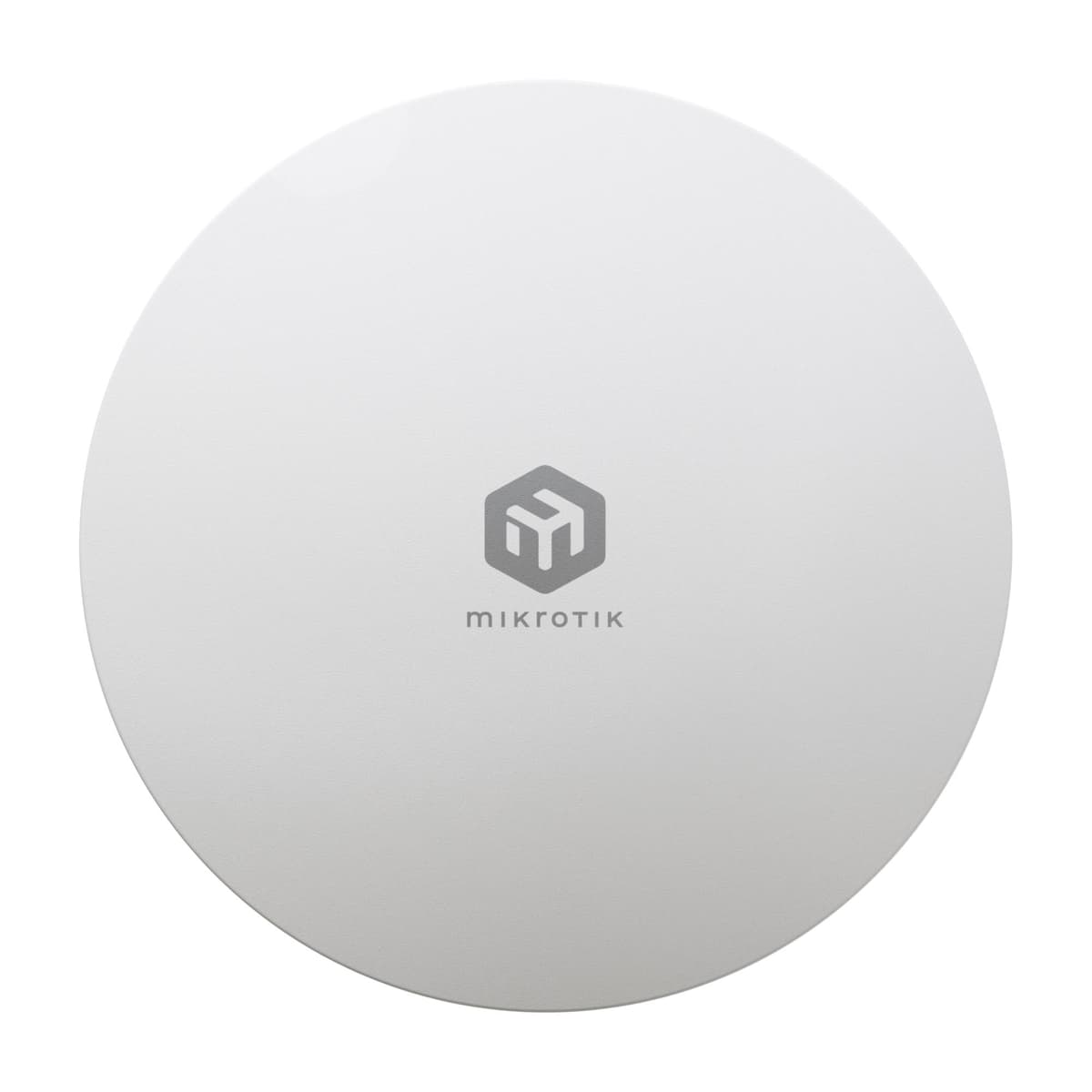 MikroTik ATLGM&RG520F-EU 4G LTE Wireless Router with Dual SIM