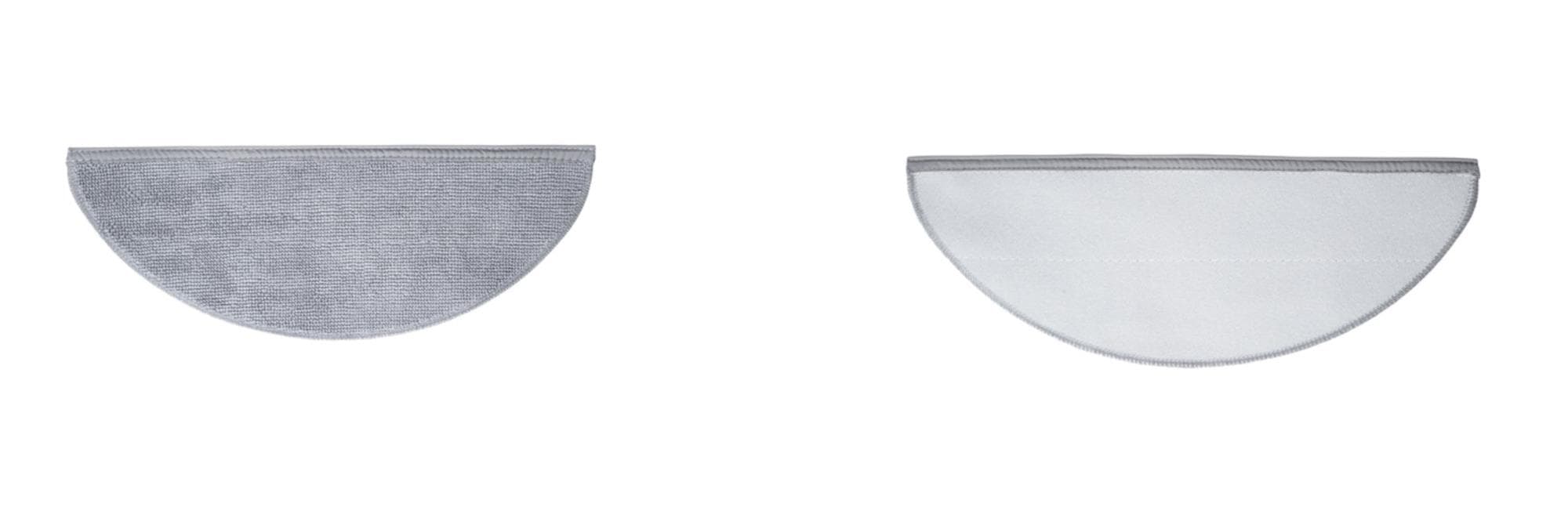 Roborock Q7 seeria niiskmoppide komplekt