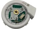 Roborock S8 Fan Accessory 6000Pa Replacement Part