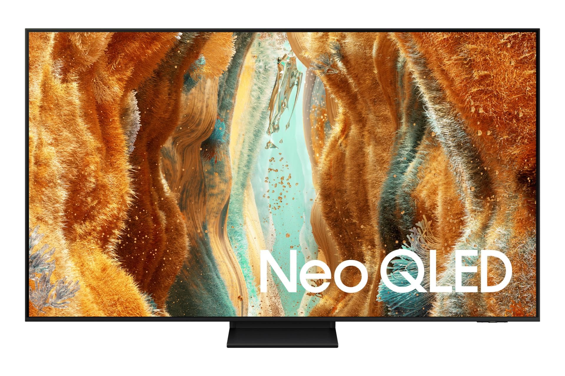 Samsung QE65QN70FAUXXH 65" 4K Neo QLED televiisor